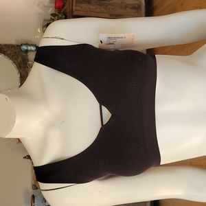 Lively bralette